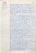 AMH-10851_0228.jpg - 