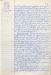 AMH-10851_0230.jpg - 