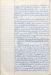 AMH-10851_0231.jpg - 