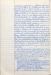 AMH-10851_0233.jpg - 