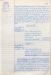 AMH-10851_0234.jpg - 