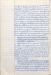 AMH-10851_0235.jpg - 