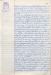 AMH-10851_0236.jpg - 