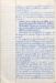 AMH-10851_0237.jpg - 