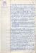 AMH-10851_0238.jpg - 