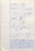 AMH-10851_0239.jpg - 