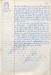 AMH-10851_0240.jpg - 