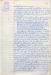 AMH-10851_0242.jpg - 