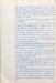 AMH-10851_0243.jpg - 
