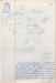 AMH-10851_0244.jpg - 