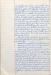 AMH-10851_0245.jpg - 