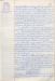 AMH-10851_0246.jpg - 