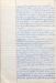 AMH-10851_0247.jpg - 