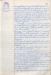 AMH-10851_0248.jpg - 