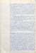 AMH-10851_0249.jpg - 