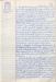 AMH-10851_0250.jpg - 