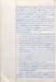 AMH-10851_0251.jpg - 