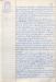 AMH-10851_0252.jpg - 