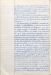 AMH-10851_0253.jpg - 