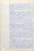 AMH-10851_0255.jpg - 