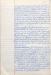 AMH-10851_0257.jpg - 