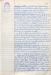AMH-10851_0258.jpg - 