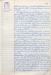AMH-10851_0262.jpg - 