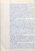 AMH-10851_0263.jpg - 