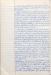AMH-10851_0265.jpg - 