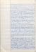 AMH-10851_0267.jpg - 