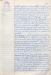 AMH-10851_0268.jpg - 