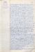 AMH-10851_0270.jpg - 