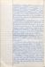 AMH-10851_0271.jpg - 