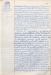AMH-10851_0272.jpg - 