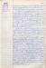 AMH-10851_0274.jpg - 
