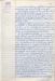 AMH-10851_0276.jpg - 