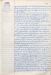 AMH-10851_0278.jpg - 