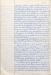 AMH-10851_0279.jpg - 