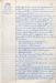 AMH-10851_0280.jpg - 
