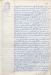 AMH-10851_0282.jpg - 