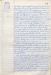 AMH-10851_0284.jpg - 