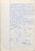 AMH-10851_0285.jpg - 