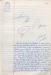 AMH-10851_0286.jpg - 