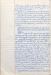 AMH-10851_0287.jpg - 