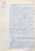 AMH-10851_0288.jpg - 
