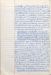 AMH-10851_0289.jpg - 