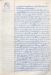 AMH-10851_0290.jpg - 