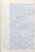 AMH-10851_0295.jpg - 