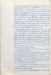 AMH-10851_0297.jpg - 