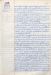 AMH-10851_0298.jpg - 